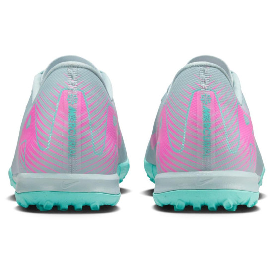Nike Mercurial Vapor 16 Academy TF Nike Mercurial Vapor 16 Academy TF